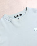Acne Studios Face Logo Crewneck