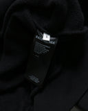 Balenciaga 'Cities Collection' Paris Hoodie