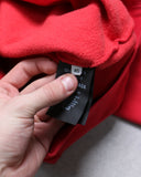 Balenciaga Internet Logo Crewneck
