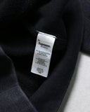 Supreme SS25 Washed Box Logo Crewneck