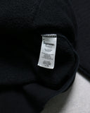 Supreme Small Box Logo Zip Up Hoodie