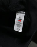 Supreme SPYDER Zip Up Hoodie