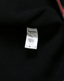 Supreme NY SUP 94 Waffle Thermal Sweater