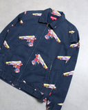 Supreme Mendini Pistol Work Jacket