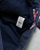 Supreme Mendini Pistol Work Jacket