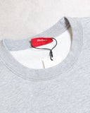 Supreme Sideline Collegiate Crewneck