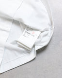 Comme Des Garcons CDG Tee