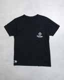 Chrome Hearts Los Angeles Exclusive Tiny E Tee