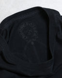 Chrome Hearts Los Angeles Exclusive Tiny E Tee