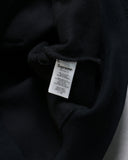 Supreme Pilled Zip Up Hoodie