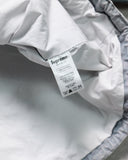 Supreme Grand Prix Racing Parka Jacket