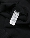 Supreme Hysteric Glamour Mesh L/S Jersey