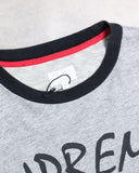Supreme FW12 99 Football L/S Shirt