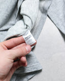 Supreme FW12 99 Football L/S Shirt