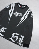 Supreme FW25 Fox Racing L/S Top