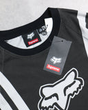 Supreme FW25 Fox Racing L/S Top