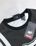 Supreme FW25 Fox Racing L/S Top