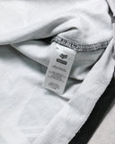 Supreme FW25 Fox Racing L/S Top