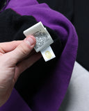BAPE Shark Zip Up Hoodie