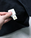 BAPE Zip Up Shark Hoodie