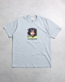 Supreme Aretha Franklin Tee