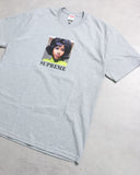 Supreme Aretha Franklin Tee