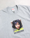 Supreme Aretha Franklin Tee