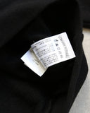 Chrome Hearts Multicolor Cemetery Cross Hoodie