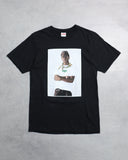 Supreme Tyler The Creator Photo Tee