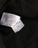 Chrome Hearts Online Exclusive Pink Horseshoe Pullover Hoodie