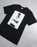 Supreme Tyler The Creator Photo Tee