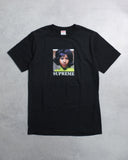 Supreme Aretha Franklin Tee