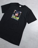 Supreme Aretha Franklin Tee