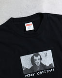 Supreme 2015 Christmas Tee