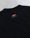 Supreme 2015 Christmas Tee