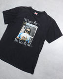 Supreme Max B Photo Tee