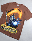 Supreme Grim Reaper Tee