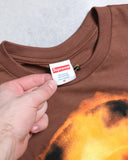 Supreme Grim Reaper Tee