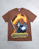 Supreme Grim Reaper Tee