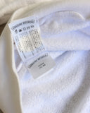 Chrome Hearts Horseshoe Crewneck