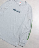 Supreme 1994 L/S Tee