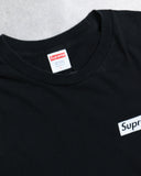 Supreme Sacred Unique L/S Tee
