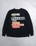 Supreme Sacred Unique L/S Tee