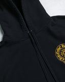Chrome Hearts Online Exclusive Horseshoe Pullover Hoodie