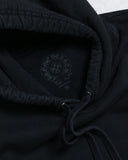 Chrome Hearts Online Exclusive Horseshoe Pullover Hoodie