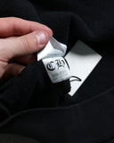 Chrome Hearts Online Exclusive Horseshoe Pullover Hoodie
