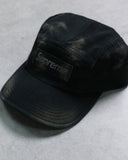 Supreme Camp Cap