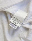 Chrome Hearts Made In Hollywood Eye Chart Tee