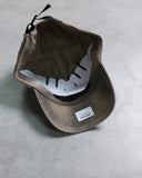 Supreme Camp Cap