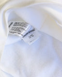 Chrome Hearts Breast Cancer Awareness Horseshoe Hoodie